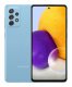 Samsung Galaxy A52 4G #1
