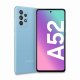 Samsung Galaxy A52 4G #2