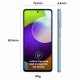 Samsung Galaxy A52 4G #3