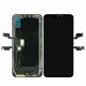 CoreParts MOBX-IPOXS-LCD-B