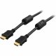 Deltaco HDMI-1030
