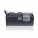 Brother SC-2000USB