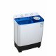 BROCK WM 7502 WH