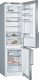 Bosch Serie 6 KGE398IBP #2
