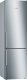 Bosch Serie 6 KGE398IBP