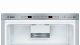 Bosch Serie 6 KGE398IBP #5