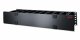 APC AR8603A