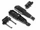 HPI Racing 114289