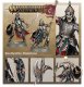 Games Workshop Deathrattle Skeletons #2