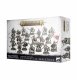 Games Workshop Deathrattle Skeletons #5