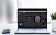 Epson EB-L530U #13