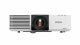 Epson EB-L530U #3