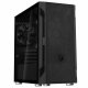 Silverstone FARA H1M