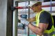 Bosch GDX 18V-200 #4
