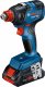 Bosch GDX 18V-200 #2