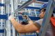 Bosch GDX 18V-200 #6