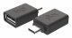 Logitech 956-000005 #3