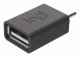 Logitech 956-000005