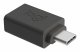 Logitech 956-000005 #2