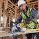 DeWALT DCS571NT-XJ #4