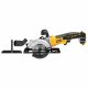DeWALT DCS571NT-XJ #3