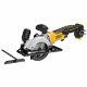 DeWALT DCS571NT-XJ #2
