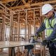 DeWALT DCS571NT-XJ #6