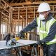 DeWALT DCS571NT-XJ #5