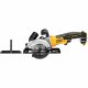 DeWALT DCS571NT-XJ