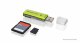 iogear GFR204SD #3