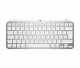 Logitech MX Keys Mini for Mac