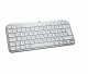 Logitech MX Keys Mini for Mac #2