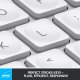 Logitech MX Keys Mini for Mac #5