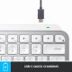 Logitech MX Keys Mini for Mac #10