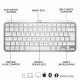 Logitech MX Keys Mini for Mac #8