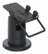 Ergonomic Solutions SpacePole Payment IZET201-S-02