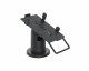 Ergonomic Solutions SpacePole Payment VER825-S-02