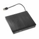 iBox IED02