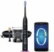 Philips Sonicare DiamondClean Smart HX9917/89 #4