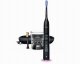 Philips Sonicare DiamondClean Smart HX9917/89 #3