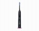Philips Sonicare DiamondClean Smart HX9917/89