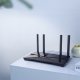 TP-LINK Archer AX23 #7