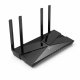 TP-LINK Archer AX23 #4