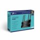 TP-LINK Archer AX23 #9