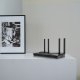 TP-LINK Archer AX23 #8
