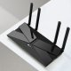 TP-LINK Archer AX23 #6