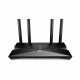 TP-LINK Archer AX23 #1