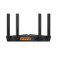TP-LINK Archer AX23 #2