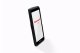 Honeywell ScanPal EDA5S #2