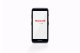 Honeywell ScanPal EDA5S #5